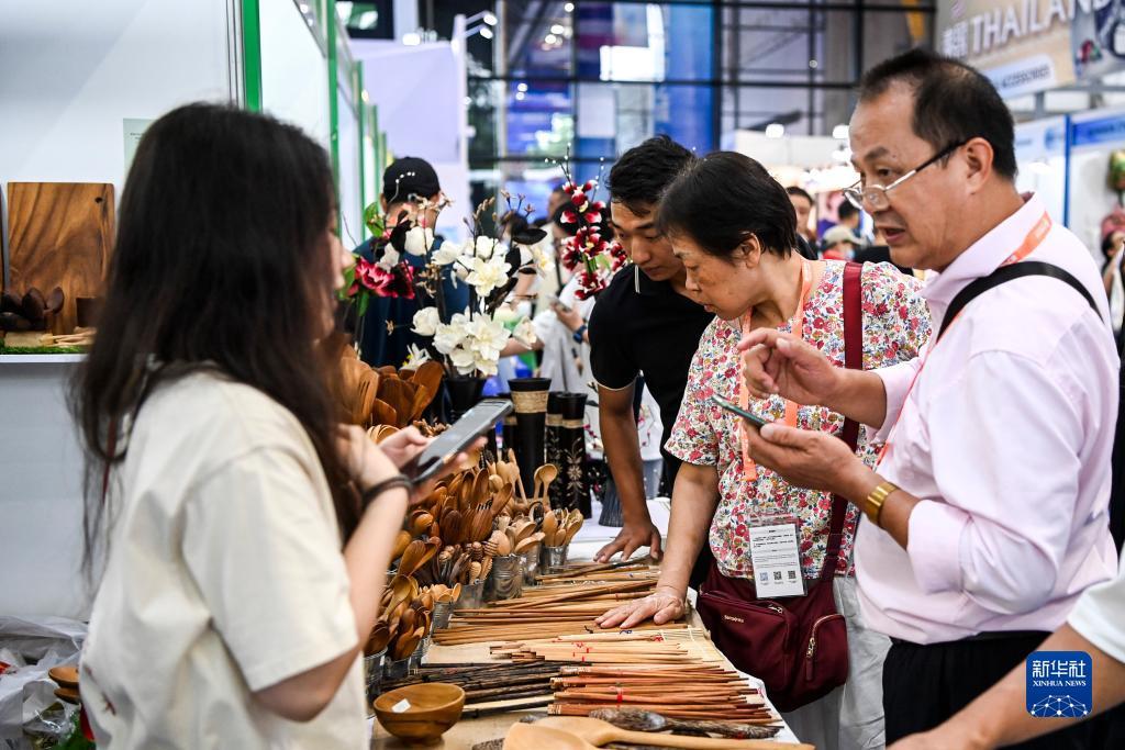 u乐唯一注册登陆官网